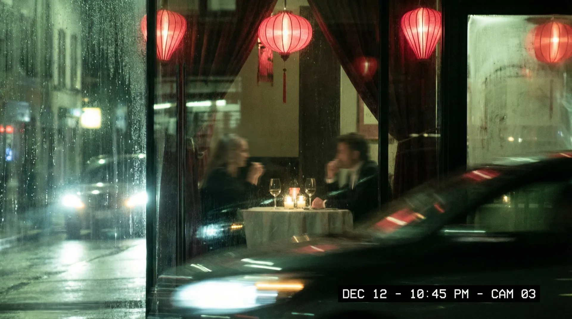 成人动漫-精彩动画资源|最新更新|免费高清 - 密会现场偷拍