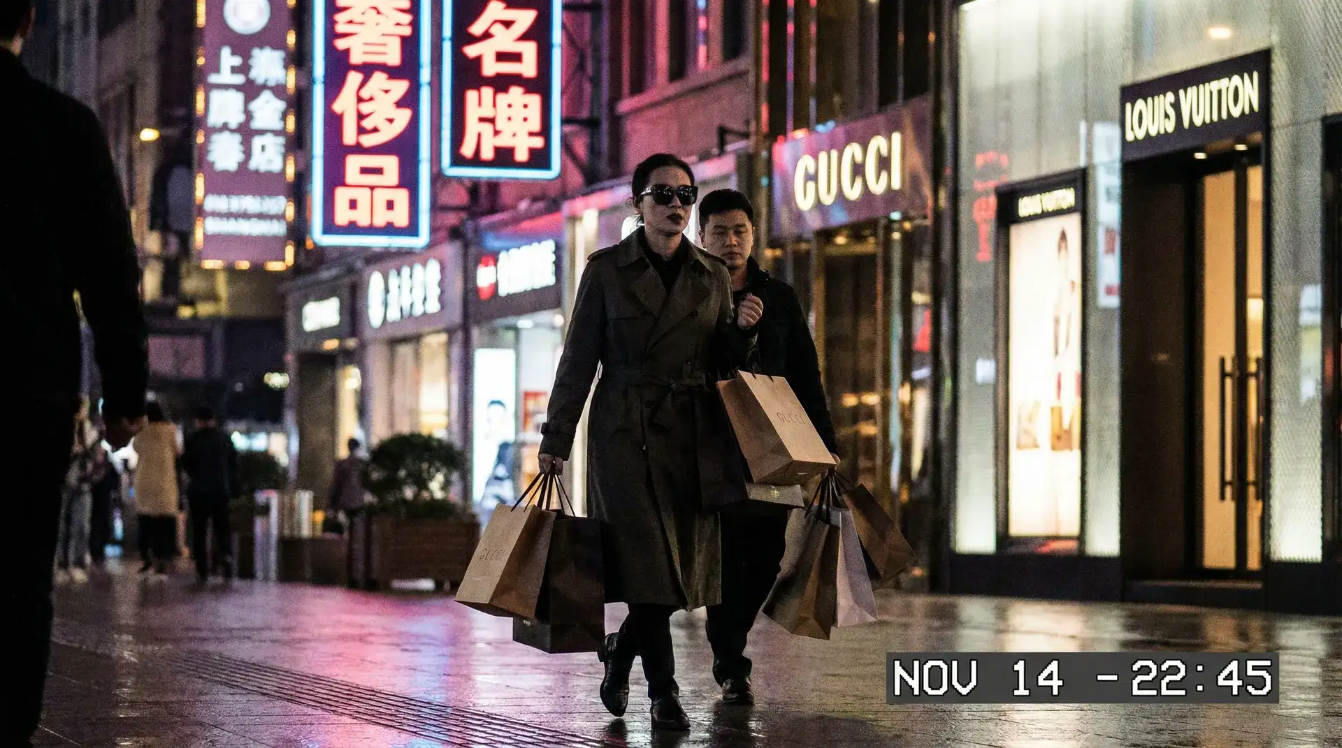 成人动漫-精彩动画资源|最新更新|免费高清 - 奢侈品购物被拍