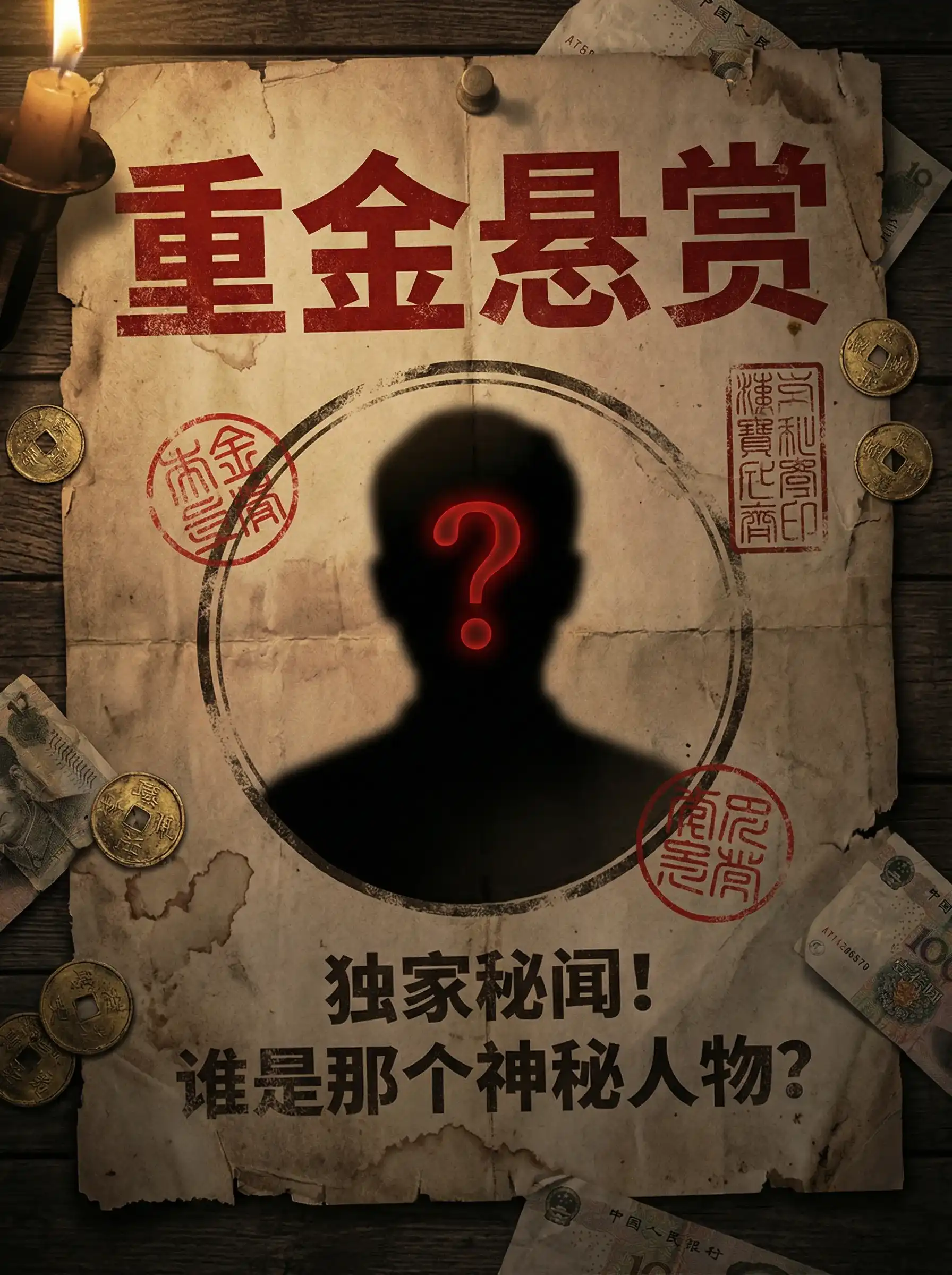 成人动漫-精彩动画资源|最新更新|免费高清 - 重金悬赏线索征集令